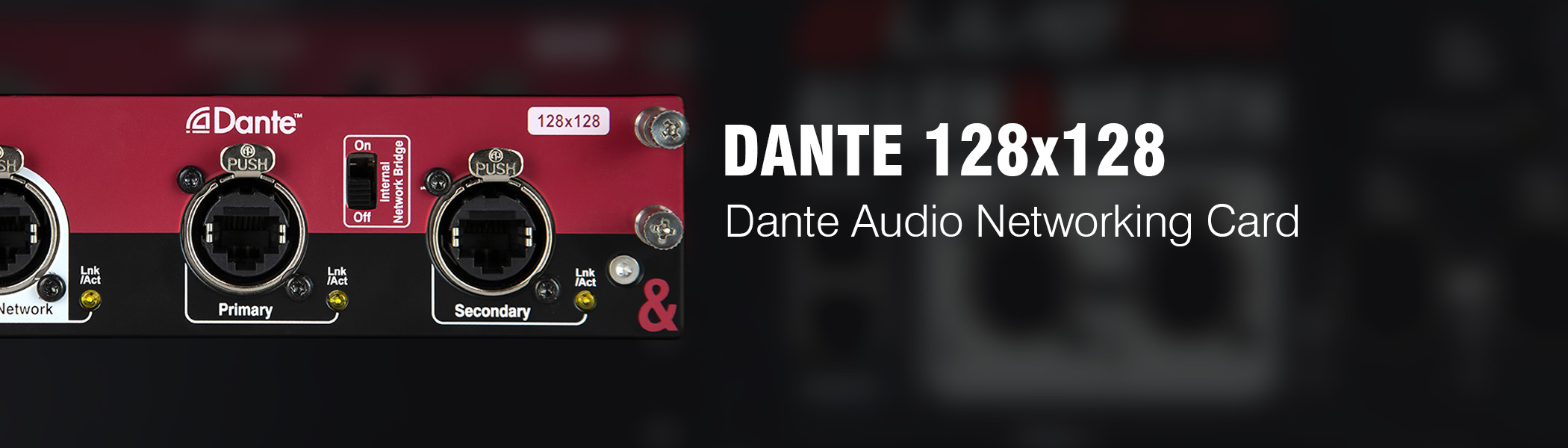 Dante128-Card_Header