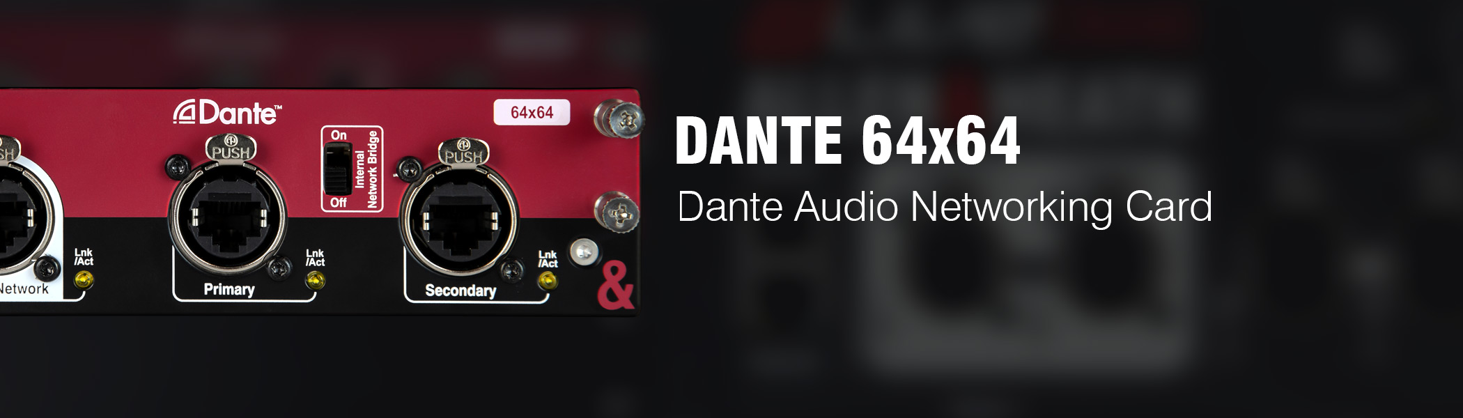 Dante64-Card_Header