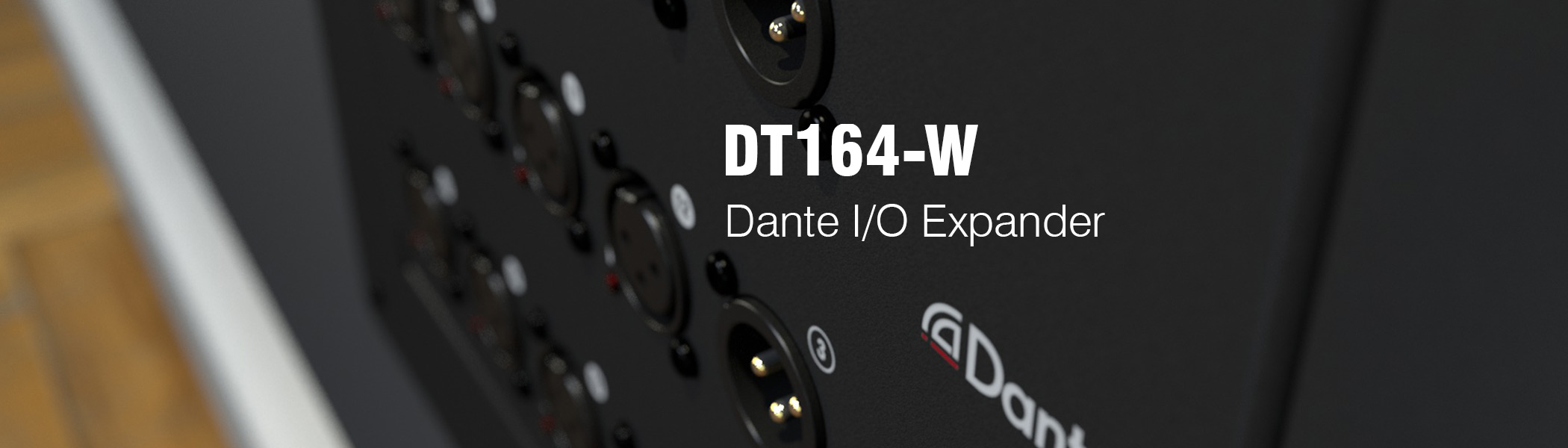 DT164-W_Header