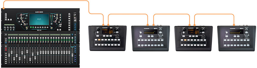 SQ-6