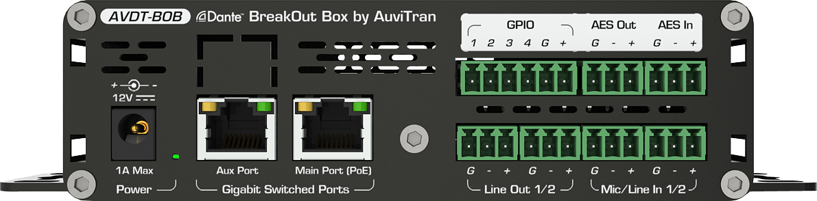 AVDT-BOB_ADE8IO_Rear