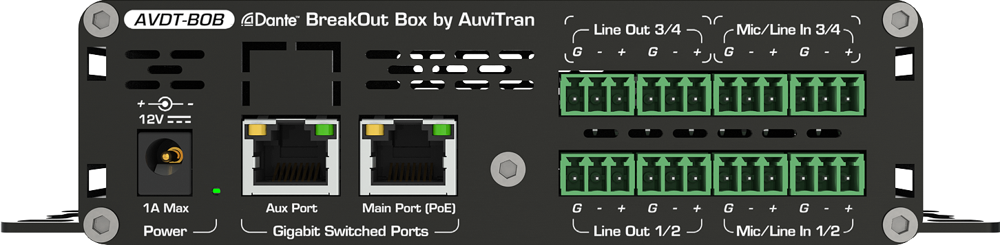 AVDT-BOB_AE8IO_Rear