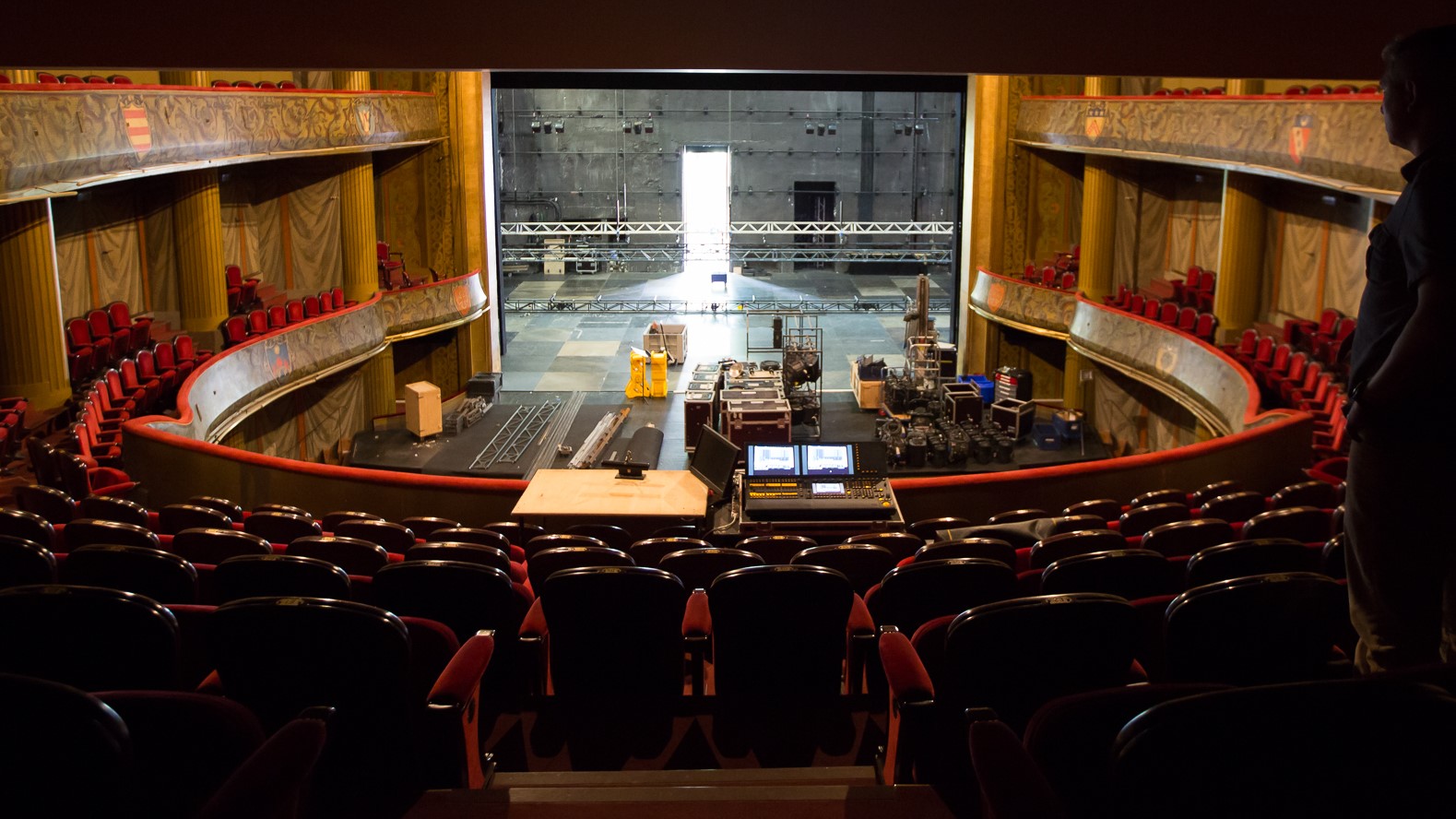 Theatre-du-capitole-Toulouse-3.jpg