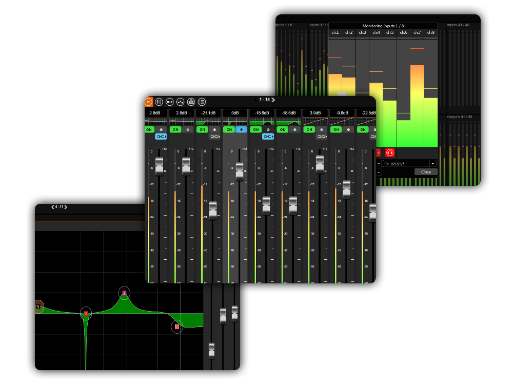 avs-monitor-images