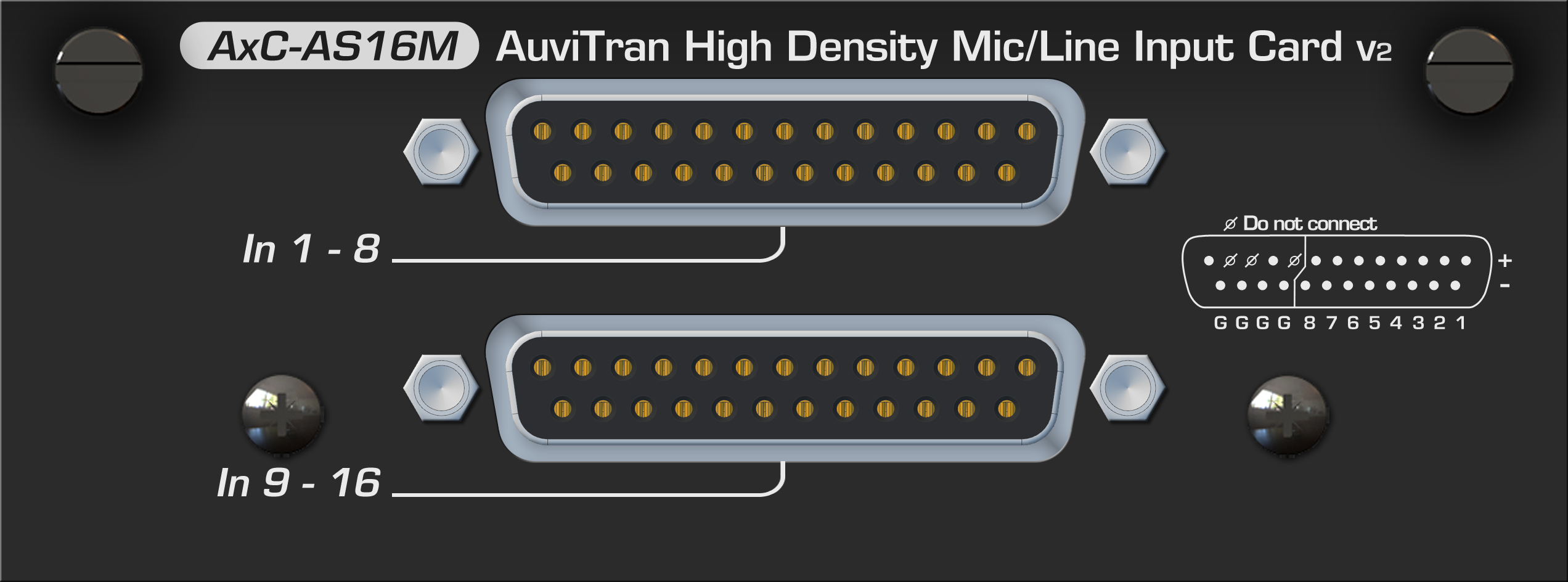 Front_Face_AxC-AS16M