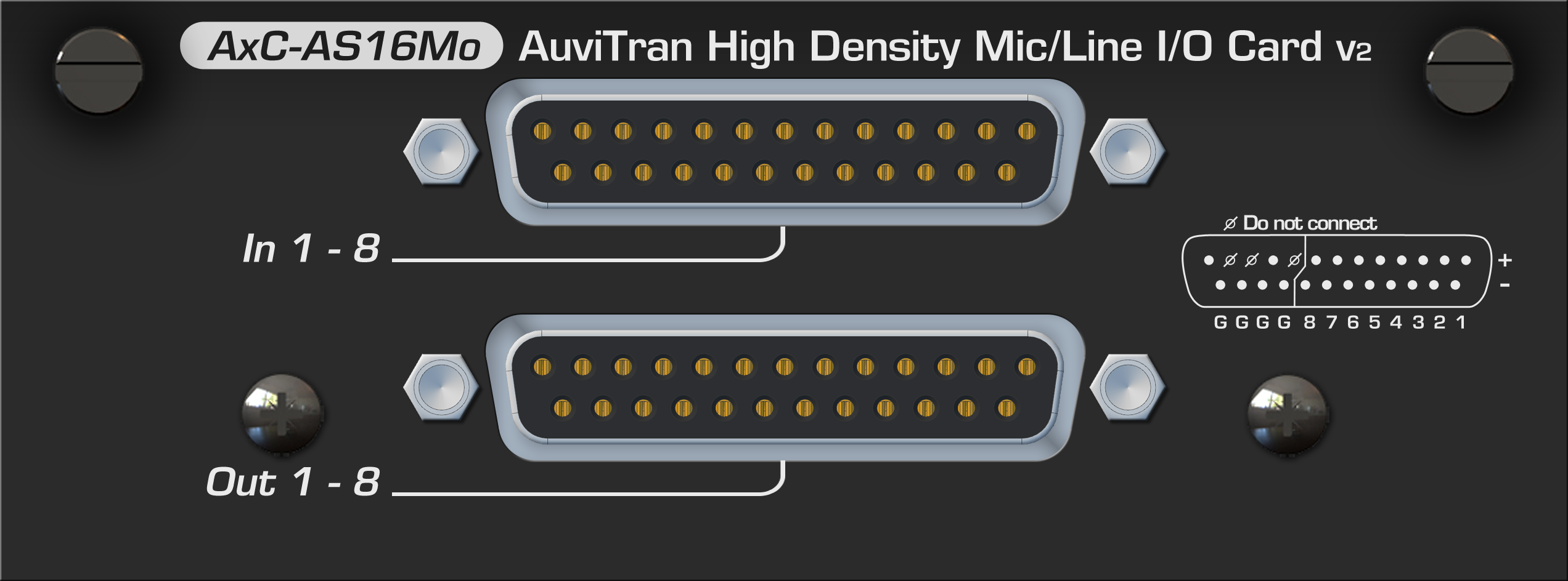 Front_Face_AxC-AS16Mo.png