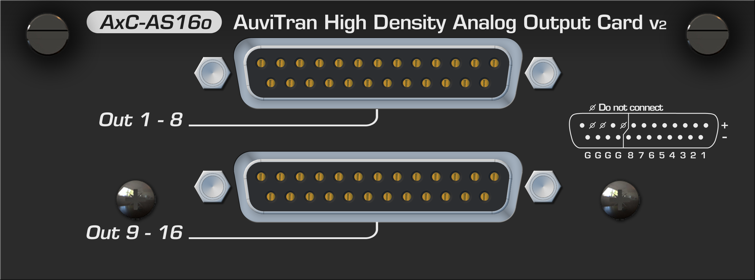 Front_Face_AxC-AS16o