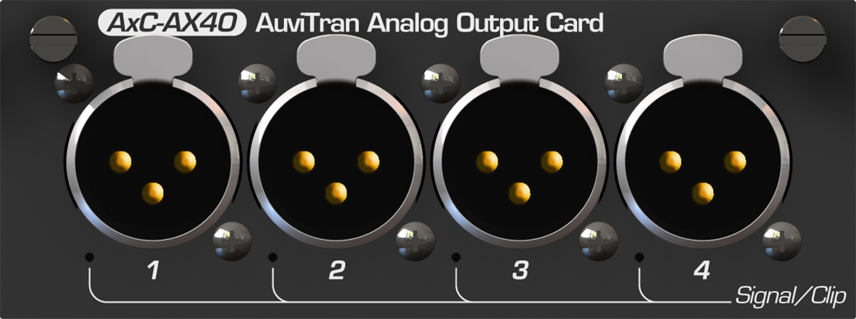 Front_Face_AxC-AX4O