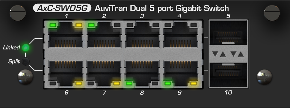 Front_Face_AxC-SWD5G