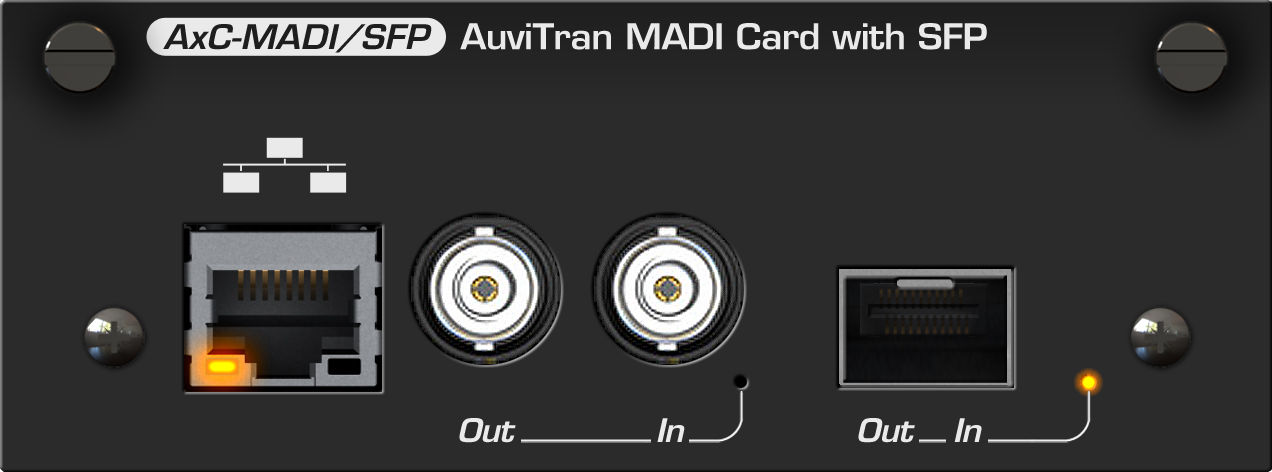 MEC-0046-REV1_FAV-Bouchon-AxC-MADI-SFP