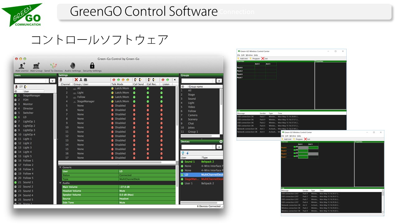 control_software