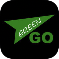 green-go_img