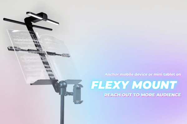 flexy_mount