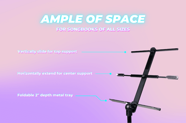 ample_of_space