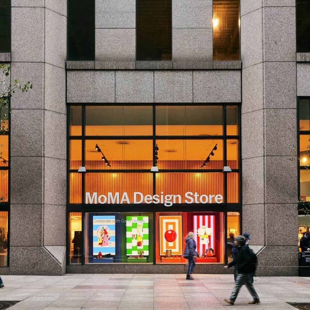 moma_store_t