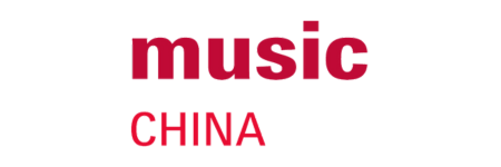 music_china_oldsite