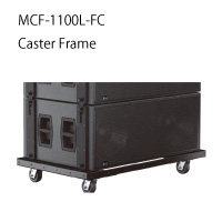 MCF-1100