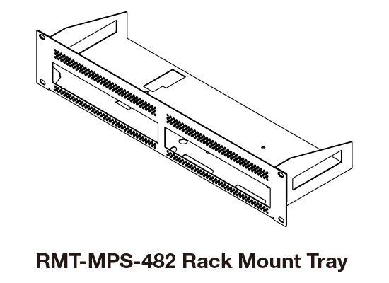 RMT-MPS-482