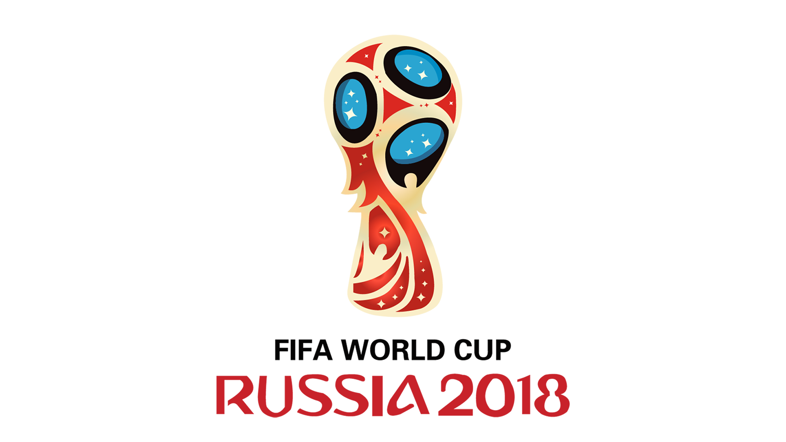 2018_fifa_logo1