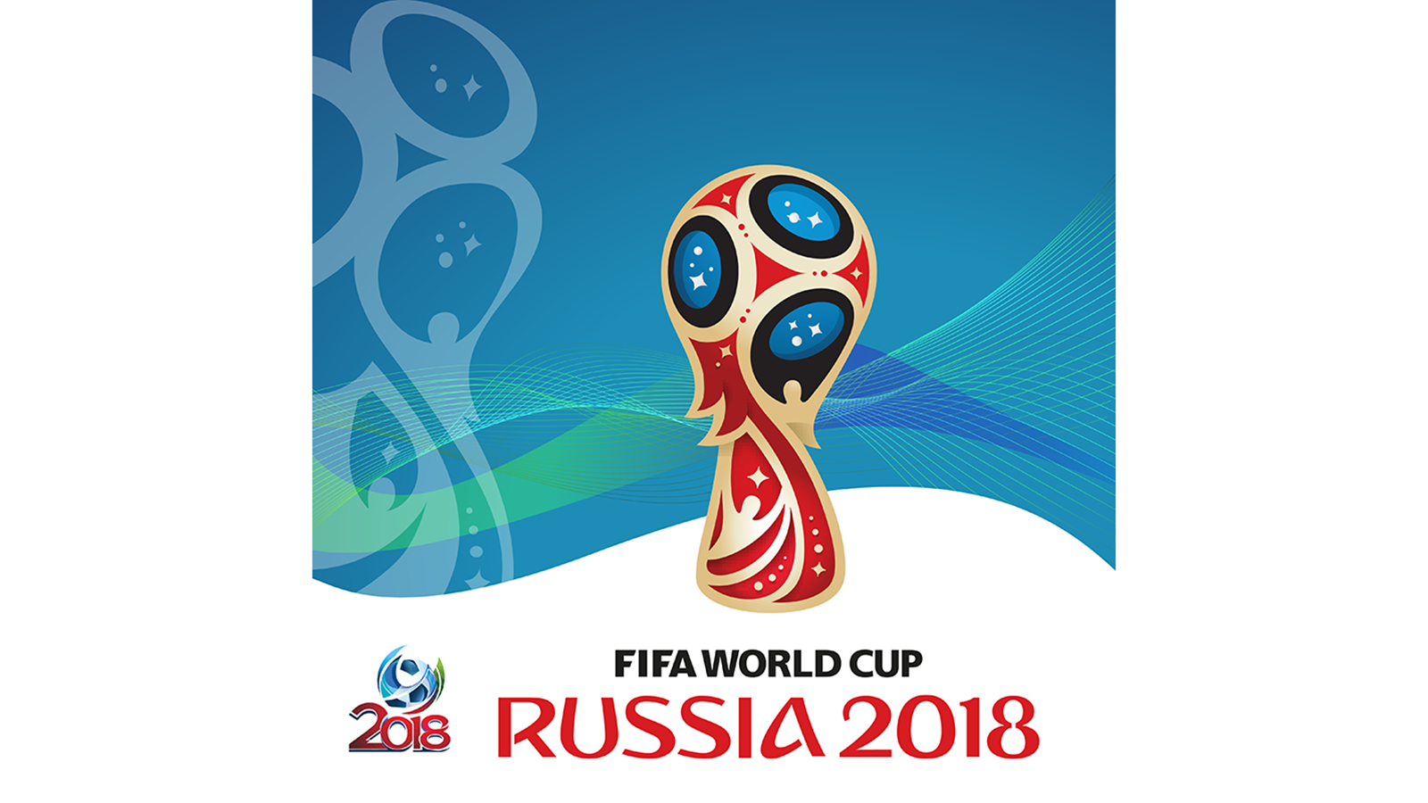 2018_fifa-world-cup showcase