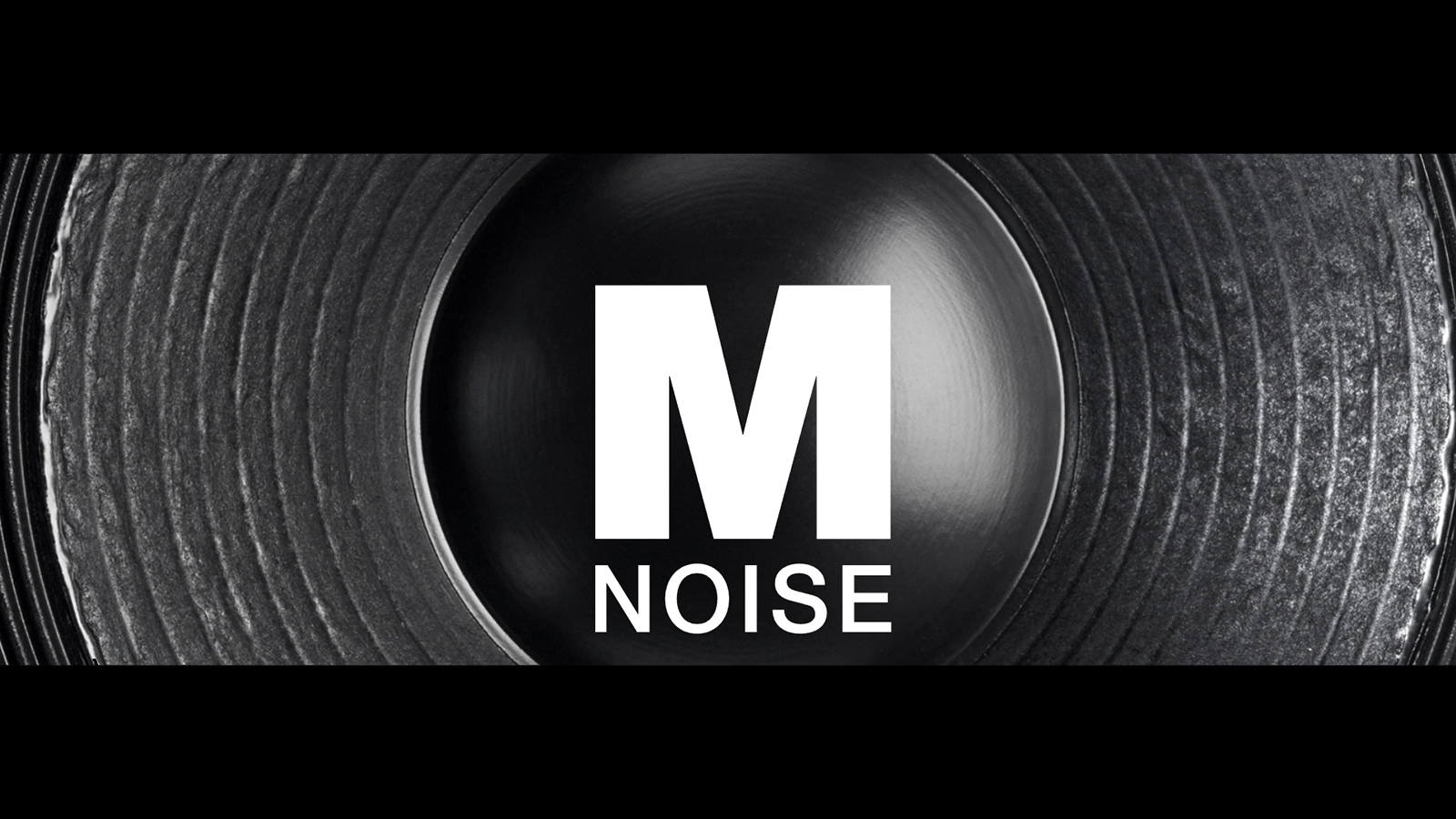 m-noise