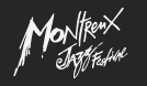 Montreux Jazz Festival-site