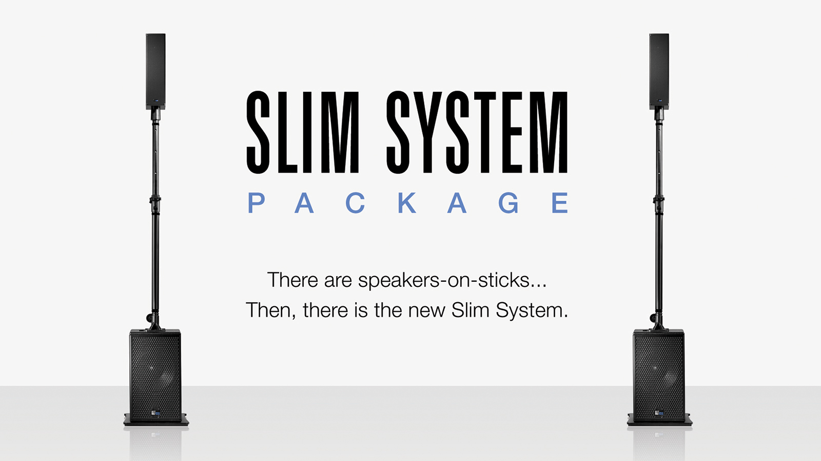 190107_slim_system_package_namm