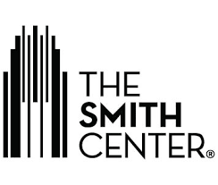 smithcenter_logo