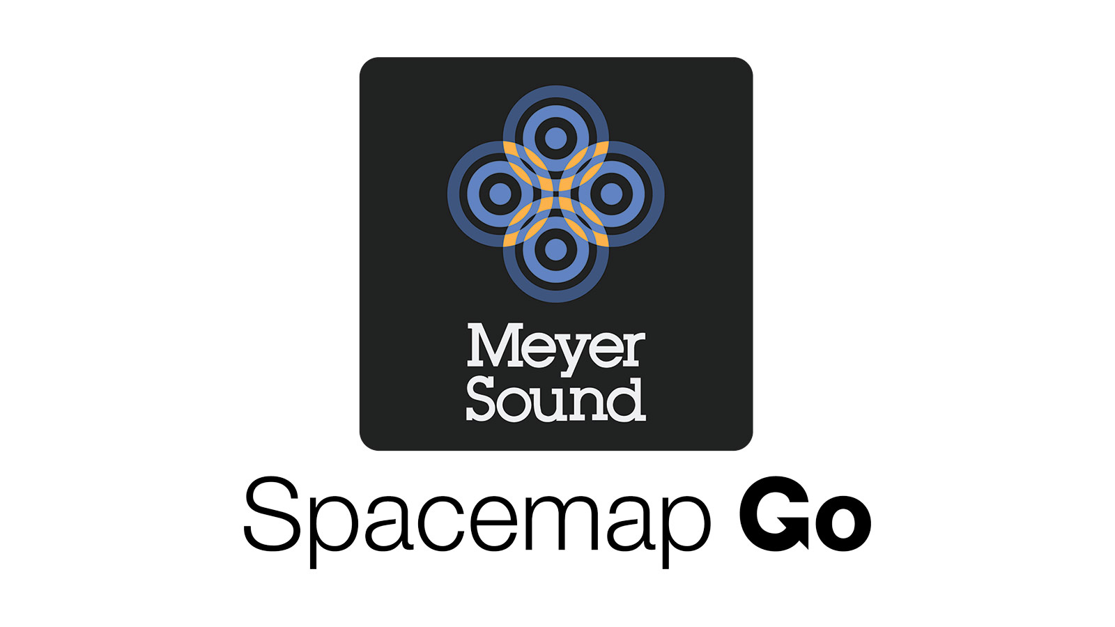 spacemap_go_1