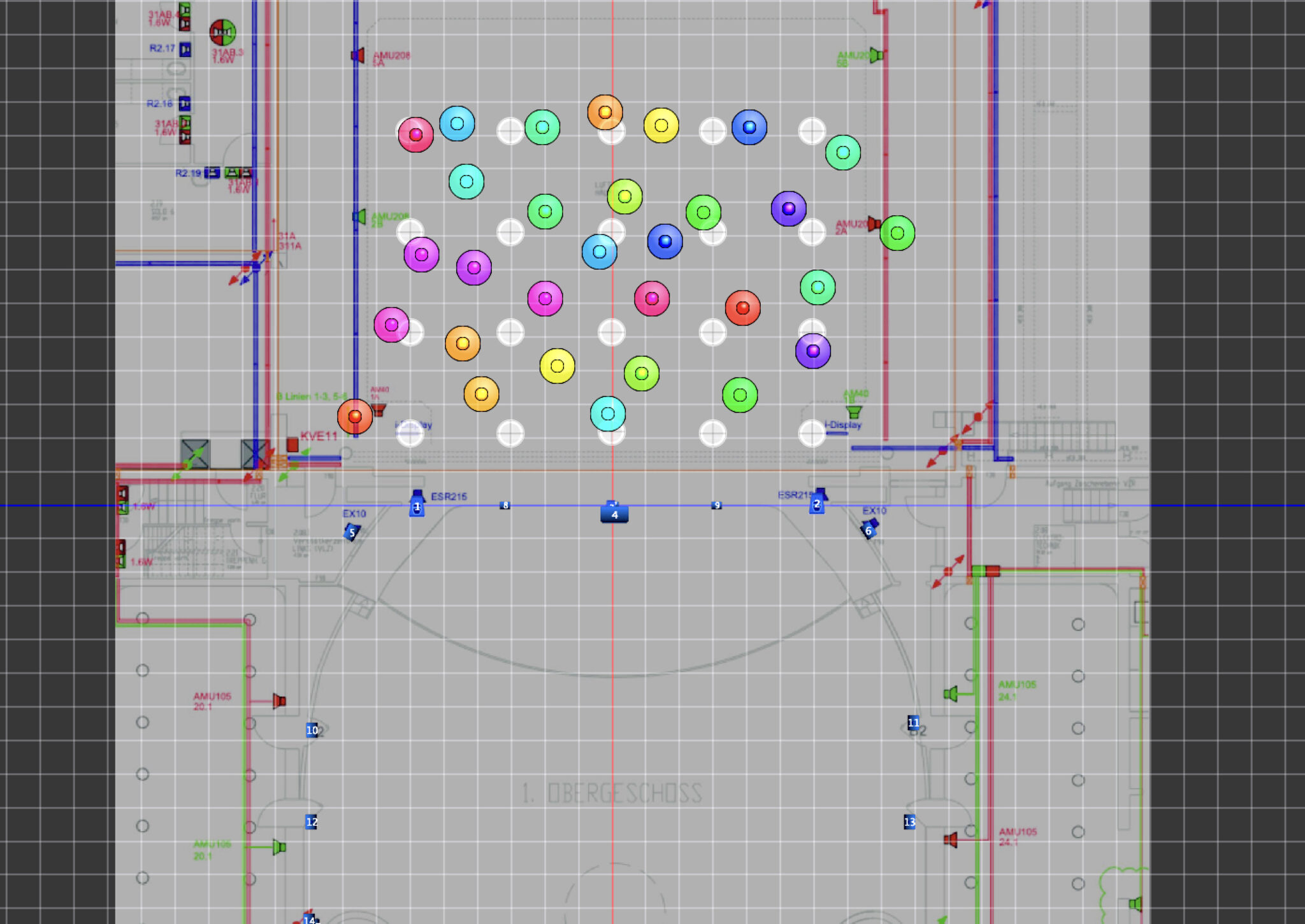 1-TiMax-ImDef-Spatial-Objects-2048x1451.jpg