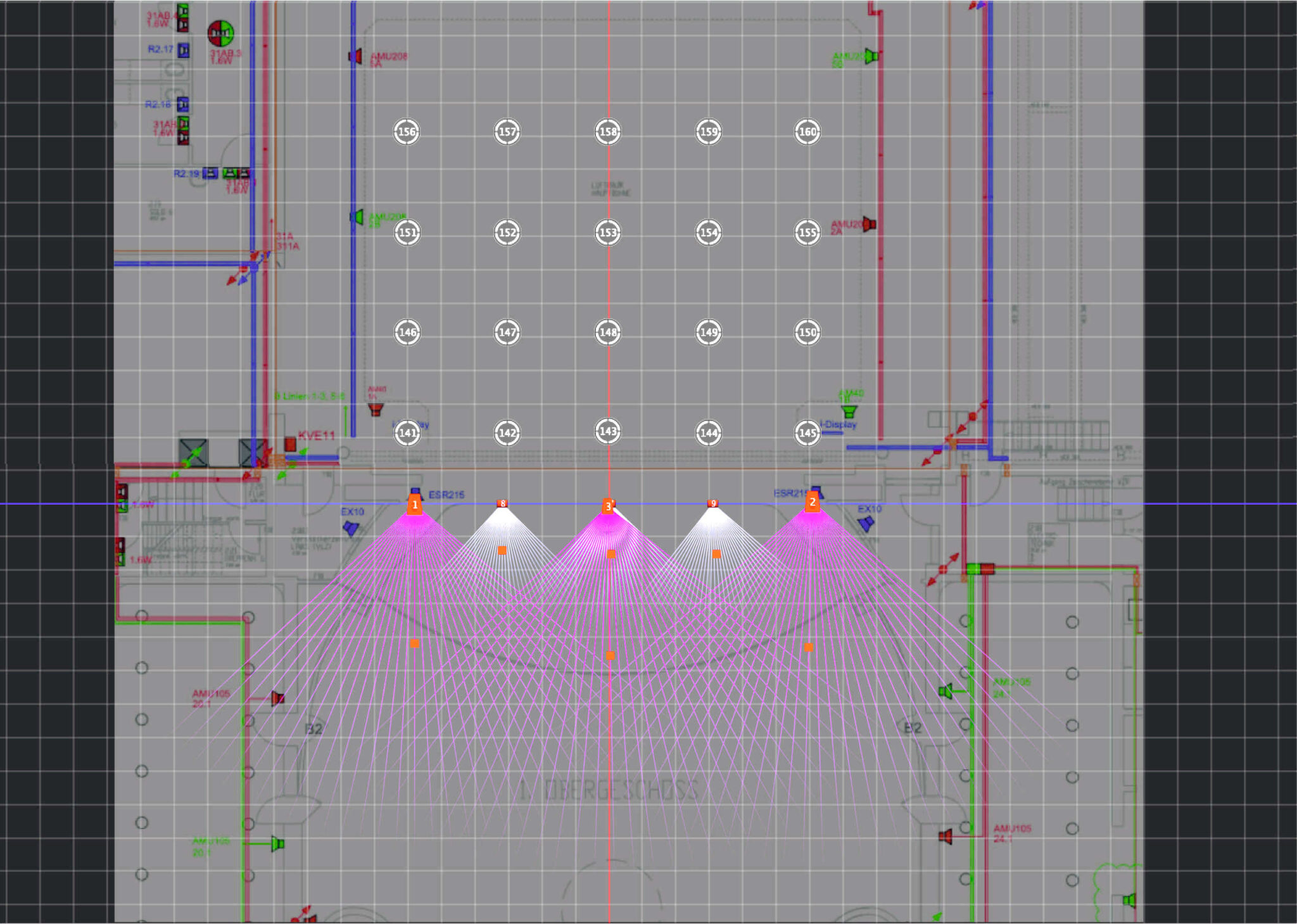 3-How-Do-ImDefs-Work_-2048x1459.jpg.jpg