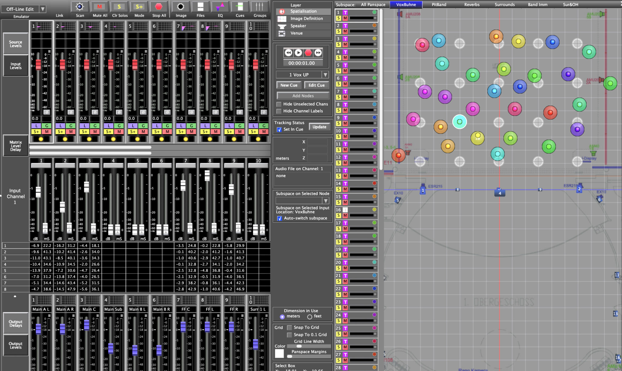 5-Dynamic-Spatial-Control-2048x1222.jpg