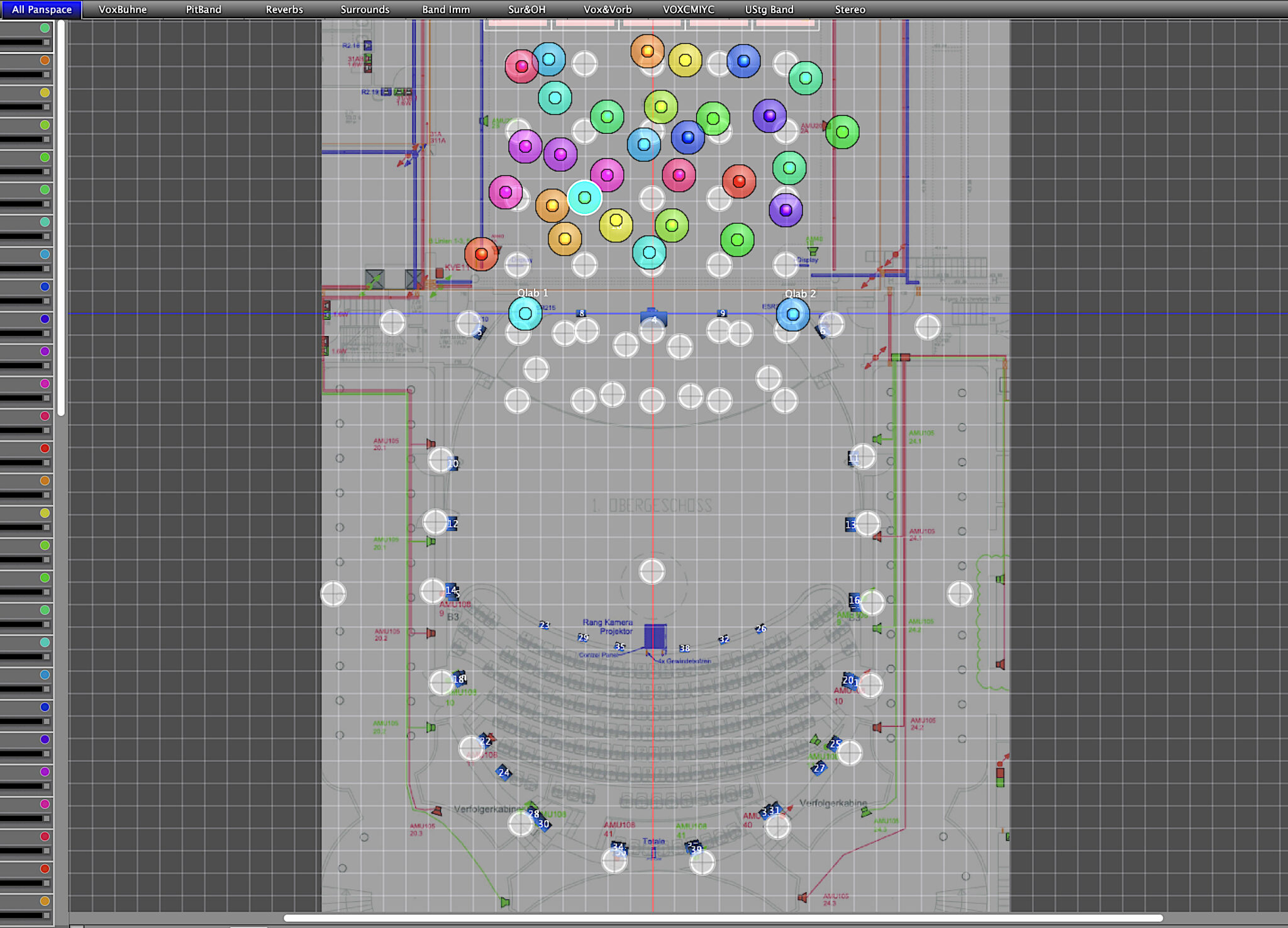6-Layering-and-Zoning-2048x1475.jpg