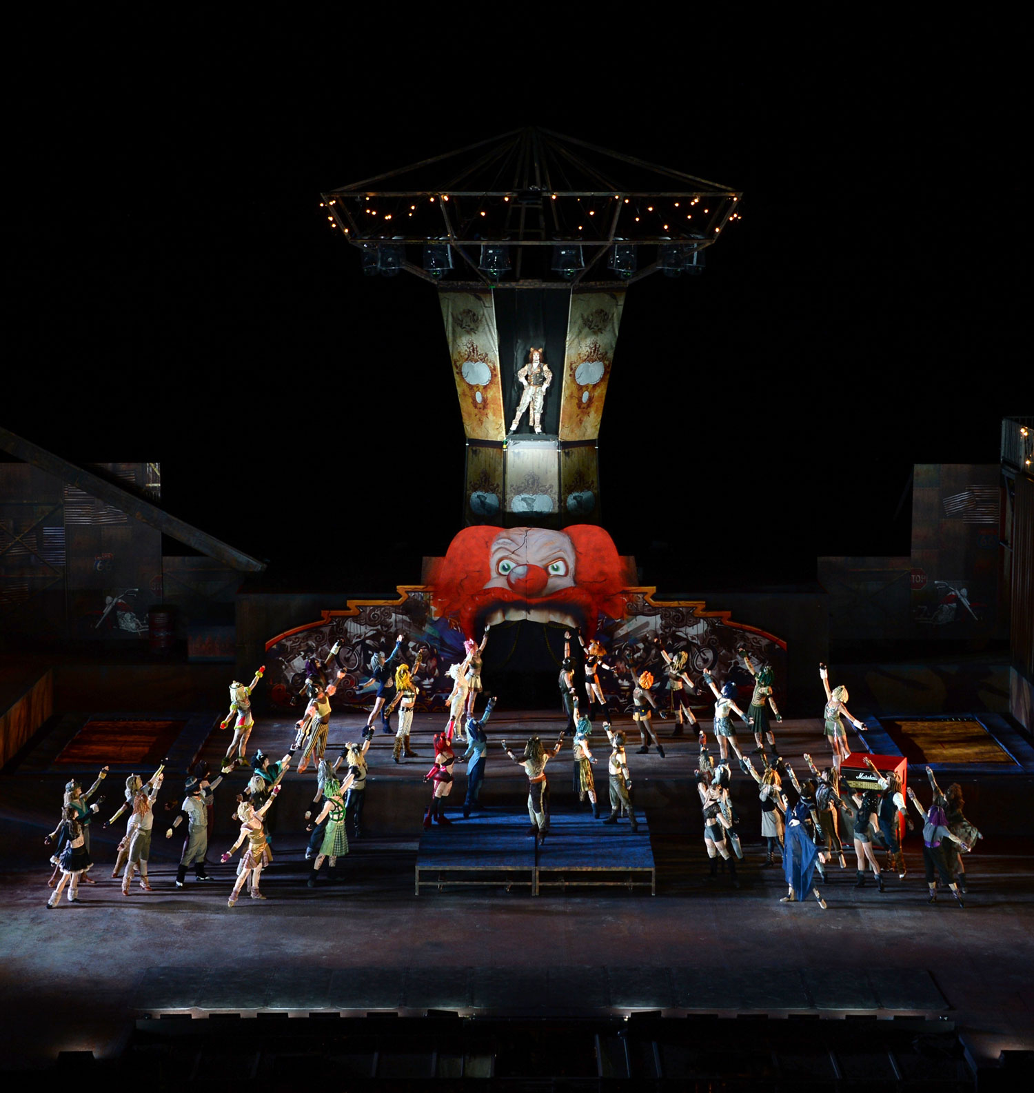 sciencecats.jpg