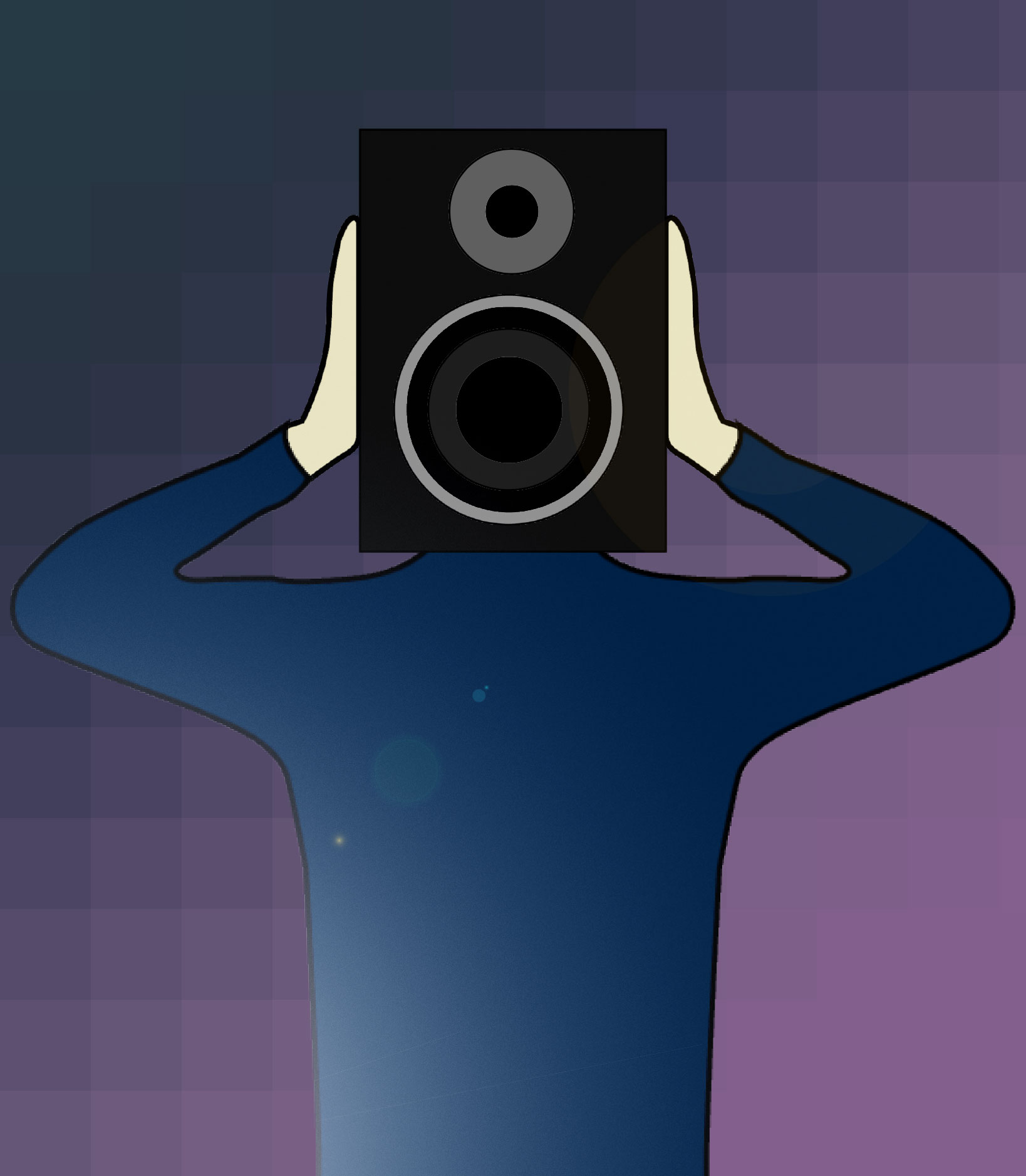 speaker.jpg